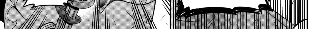The Frontier Lord Begins with Zero Subjects - Tales of Blue Dias and the Onikin Alna Chapter 19 page 38 - 
