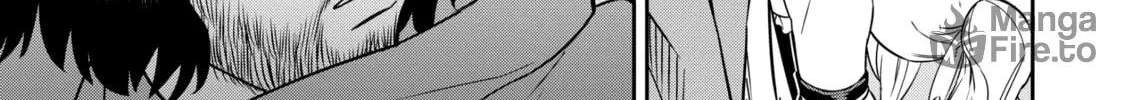 The Frontier Lord Begins with Zero Subjects - Tales of Blue Dias and the Onikin Alna Chapter 19 page 50 - 