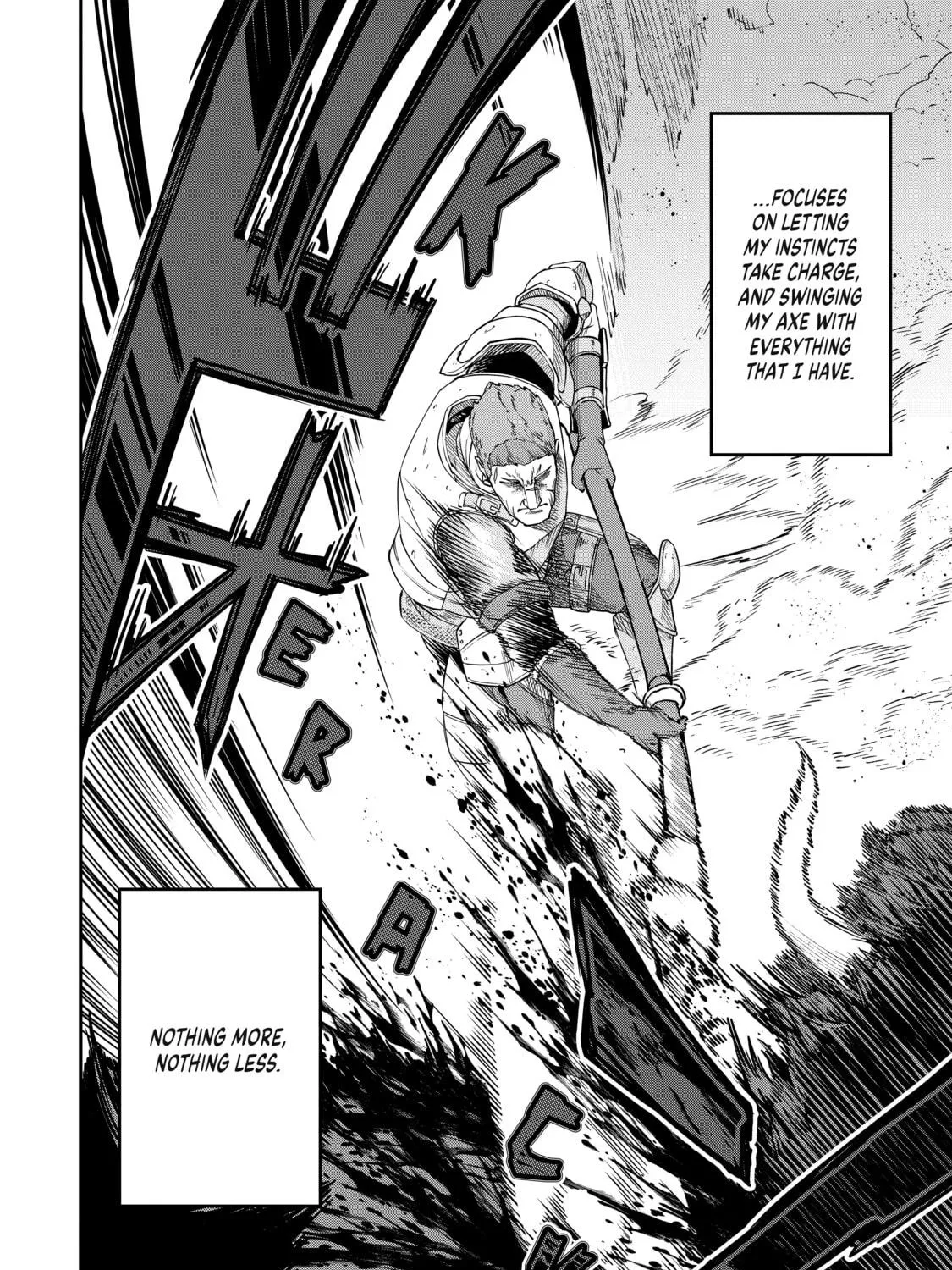 The Frontier Lord Begins with Zero Subjects - Tales of Blue Dias and the Onikin Alna Chapter 2 page 19 - 