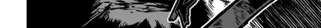 The Frontier Lord Begins with Zero Subjects - Tales of Blue Dias and the Onikin Alna Chapter 2 page 20 - 