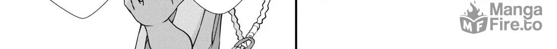 The Frontier Lord Begins with Zero Subjects - Tales of Blue Dias and the Onikin Alna Chapter 2 page 6 - 