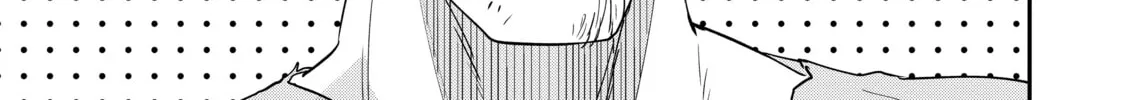The Frontier Lord Begins with Zero Subjects - Tales of Blue Dias and the Onikin Alna Chapter 2 page 56 - 