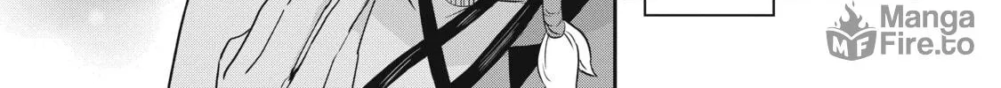 The Frontier Lord Begins with Zero Subjects - Tales of Blue Dias and the Onikin Alna Chapter 2 page 60 - 