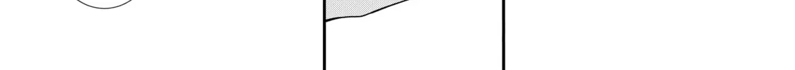 The Frontier Lord Begins with Zero Subjects - Tales of Blue Dias and the Onikin Alna Chapter 2 page 8 - 