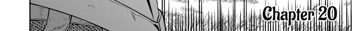 The Frontier Lord Begins with Zero Subjects - Tales of Blue Dias and the Onikin Alna Chapter 20 page 4 - 