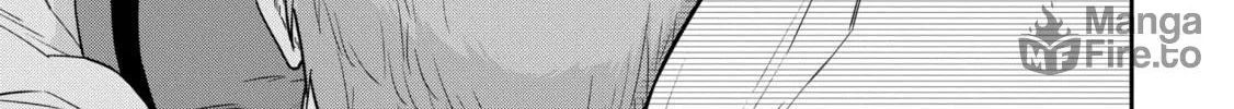 The Frontier Lord Begins with Zero Subjects - Tales of Blue Dias and the Onikin Alna Chapter 20 page 60 - 