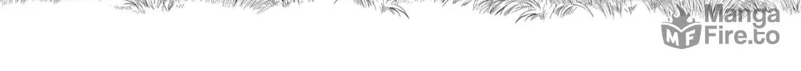 The Frontier Lord Begins with Zero Subjects - Tales of Blue Dias and the Onikin Alna Chapter 20 page 72 - 