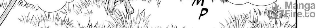 The Frontier Lord Begins with Zero Subjects - Tales of Blue Dias and the Onikin Alna Chapter 21 page 18 - 