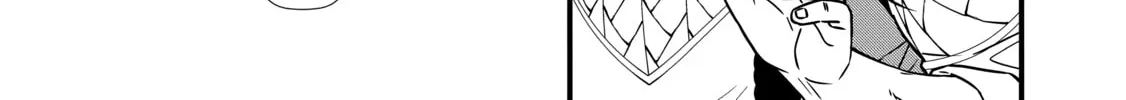The Frontier Lord Begins with Zero Subjects - Tales of Blue Dias and the Onikin Alna Chapter 21 page 38 - 