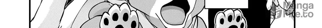 The Frontier Lord Begins with Zero Subjects - Tales of Blue Dias and the Onikin Alna Chapter 21 page 40 - 