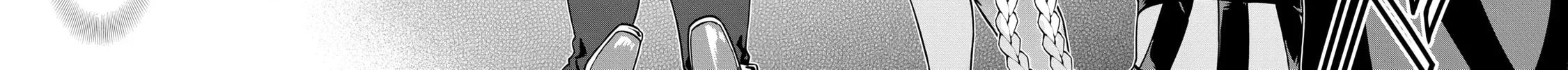 The Frontier Lord Begins with Zero Subjects - Tales of Blue Dias and the Onikin Alna Chapter 21 page 58 - 