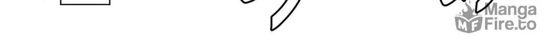 The Frontier Lord Begins with Zero Subjects - Tales of Blue Dias and the Onikin Alna Chapter 21 page 60 - 