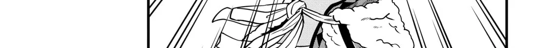 The Frontier Lord Begins with Zero Subjects - Tales of Blue Dias and the Onikin Alna Chapter 22 page 2 - 
