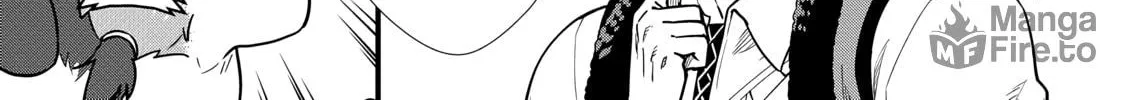 The Frontier Lord Begins with Zero Subjects - Tales of Blue Dias and the Onikin Alna Chapter 22 page 20 - 