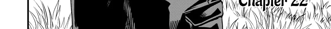The Frontier Lord Begins with Zero Subjects - Tales of Blue Dias and the Onikin Alna Chapter 22 page 4 - 