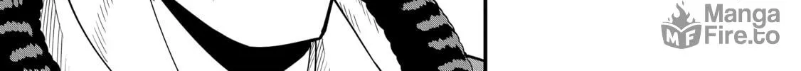The Frontier Lord Begins with Zero Subjects - Tales of Blue Dias and the Onikin Alna Chapter 22 page 36 - 