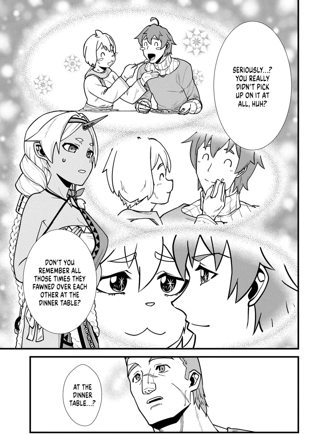 The Frontier Lord Begins with Zero Subjects - Tales of Blue Dias and the Onikin Alna Chapter 22 page 55 - 