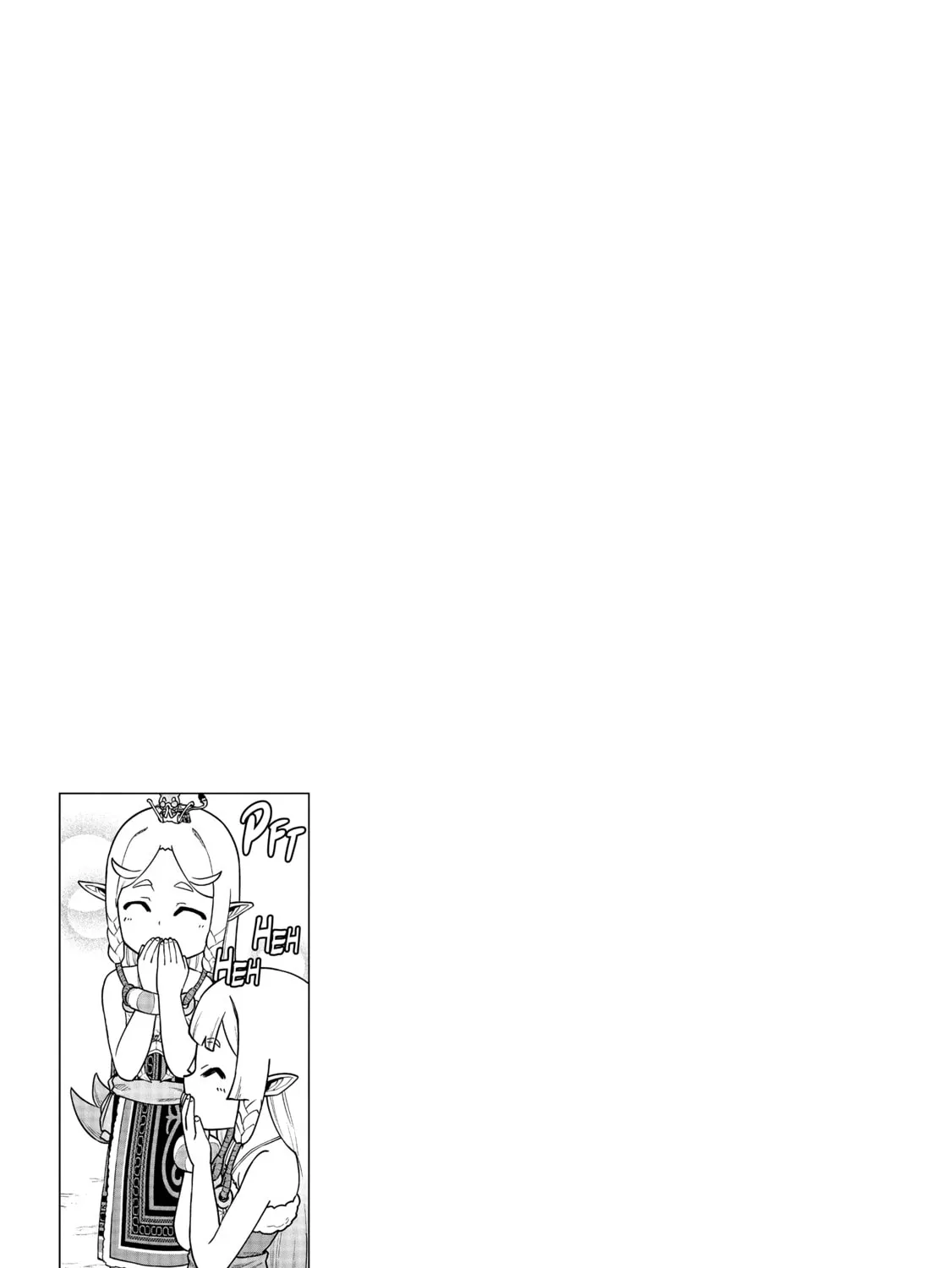 The Frontier Lord Begins with Zero Subjects - Tales of Blue Dias and the Onikin Alna Chapter 22 page 63 - 
