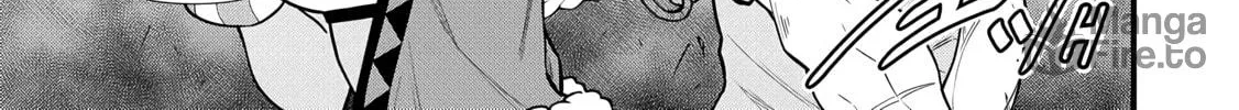 The Frontier Lord Begins with Zero Subjects - Tales of Blue Dias and the Onikin Alna Chapter 23 page 36 - 