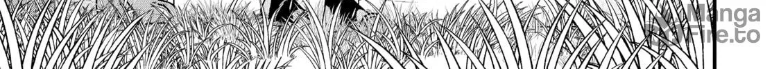 The Frontier Lord Begins with Zero Subjects - Tales of Blue Dias and the Onikin Alna Chapter 23 page 6 - 