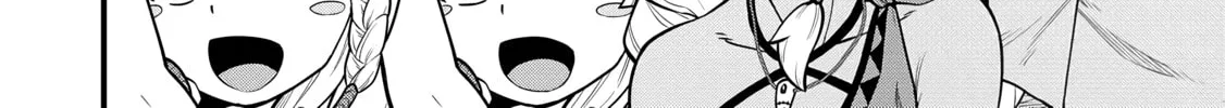 The Frontier Lord Begins with Zero Subjects - Tales of Blue Dias and the Onikin Alna Chapter 23 page 58 - 
