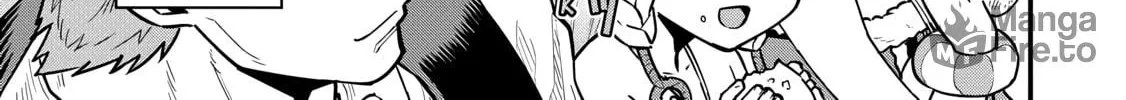 The Frontier Lord Begins with Zero Subjects - Tales of Blue Dias and the Onikin Alna Chapter 24 page 20 - 