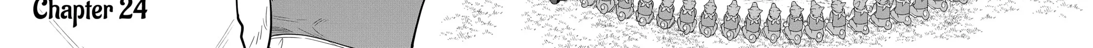 The Frontier Lord Begins with Zero Subjects - Tales of Blue Dias and the Onikin Alna Chapter 24 page 4 - 