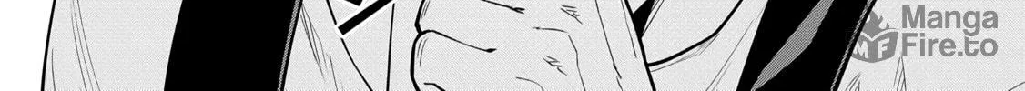 The Frontier Lord Begins with Zero Subjects - Tales of Blue Dias and the Onikin Alna Chapter 24 page 6 - 