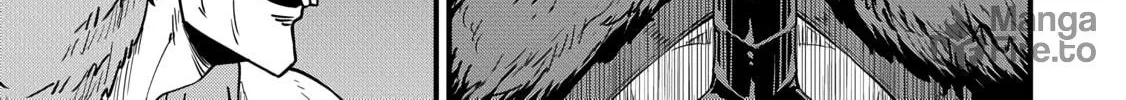 The Frontier Lord Begins with Zero Subjects - Tales of Blue Dias and the Onikin Alna Chapter 24 page 60 - 