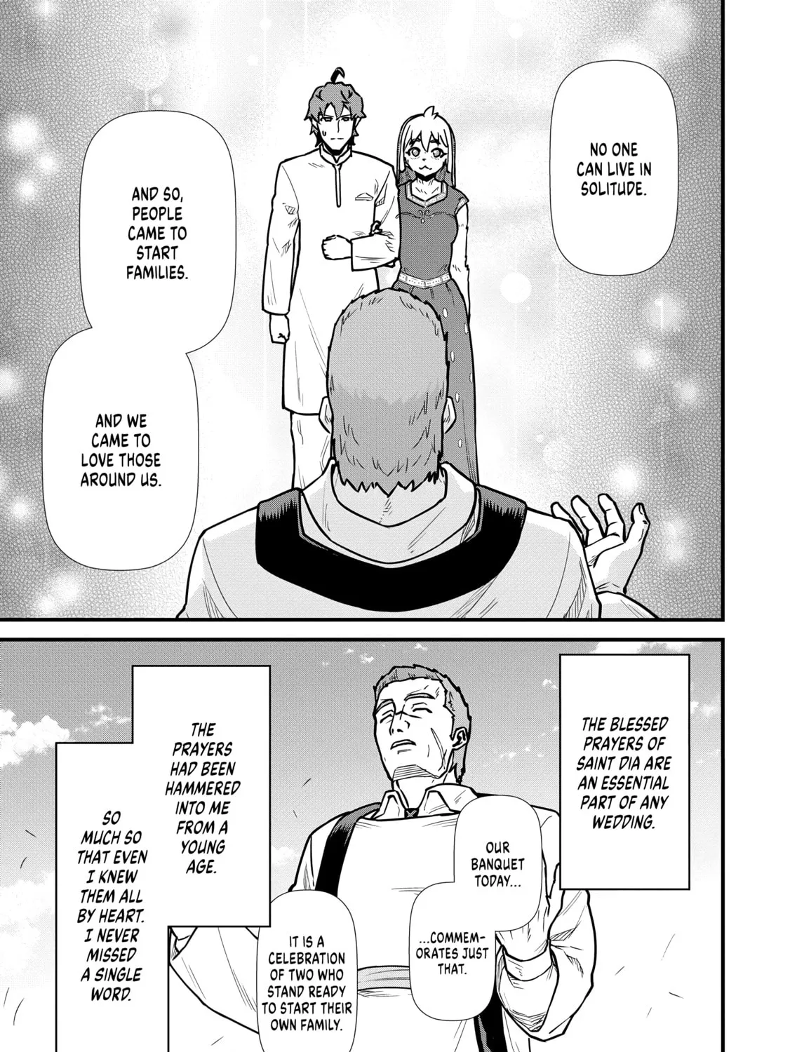 The Frontier Lord Begins with Zero Subjects - Tales of Blue Dias and the Onikin Alna Chapter 24 page 7 - 