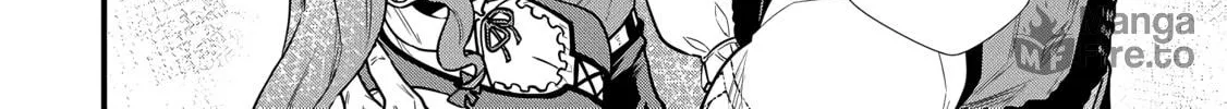 The Frontier Lord Begins with Zero Subjects - Tales of Blue Dias and the Onikin Alna Chapter 25 page 12 - 
