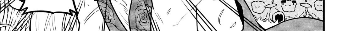 The Frontier Lord Begins with Zero Subjects - Tales of Blue Dias and the Onikin Alna Chapter 25 page 14 - 