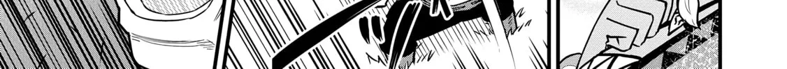 The Frontier Lord Begins with Zero Subjects - Tales of Blue Dias and the Onikin Alna Chapter 25 page 34 - 