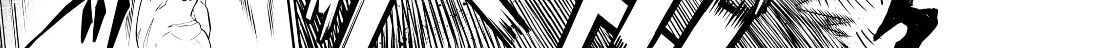 The Frontier Lord Begins with Zero Subjects - Tales of Blue Dias and the Onikin Alna Chapter 25 page 36 - 