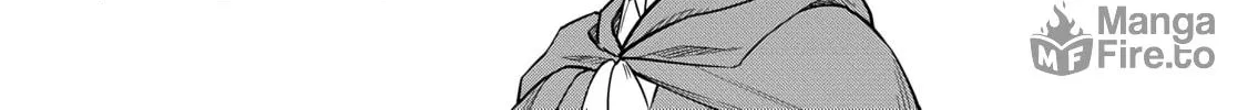 The Frontier Lord Begins with Zero Subjects - Tales of Blue Dias and the Onikin Alna Chapter 25 page 42 - 
