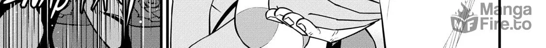 The Frontier Lord Begins with Zero Subjects - Tales of Blue Dias and the Onikin Alna Chapter 25 page 60 - 