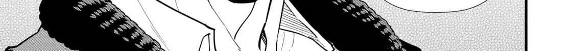 The Frontier Lord Begins with Zero Subjects - Tales of Blue Dias and the Onikin Alna Chapter 25 page 64 - 