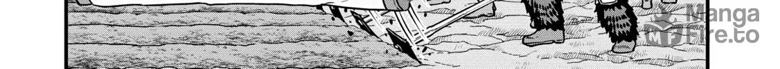 The Frontier Lord Begins with Zero Subjects - Tales of Blue Dias and the Onikin Alna Chapter 25 page 66 - 