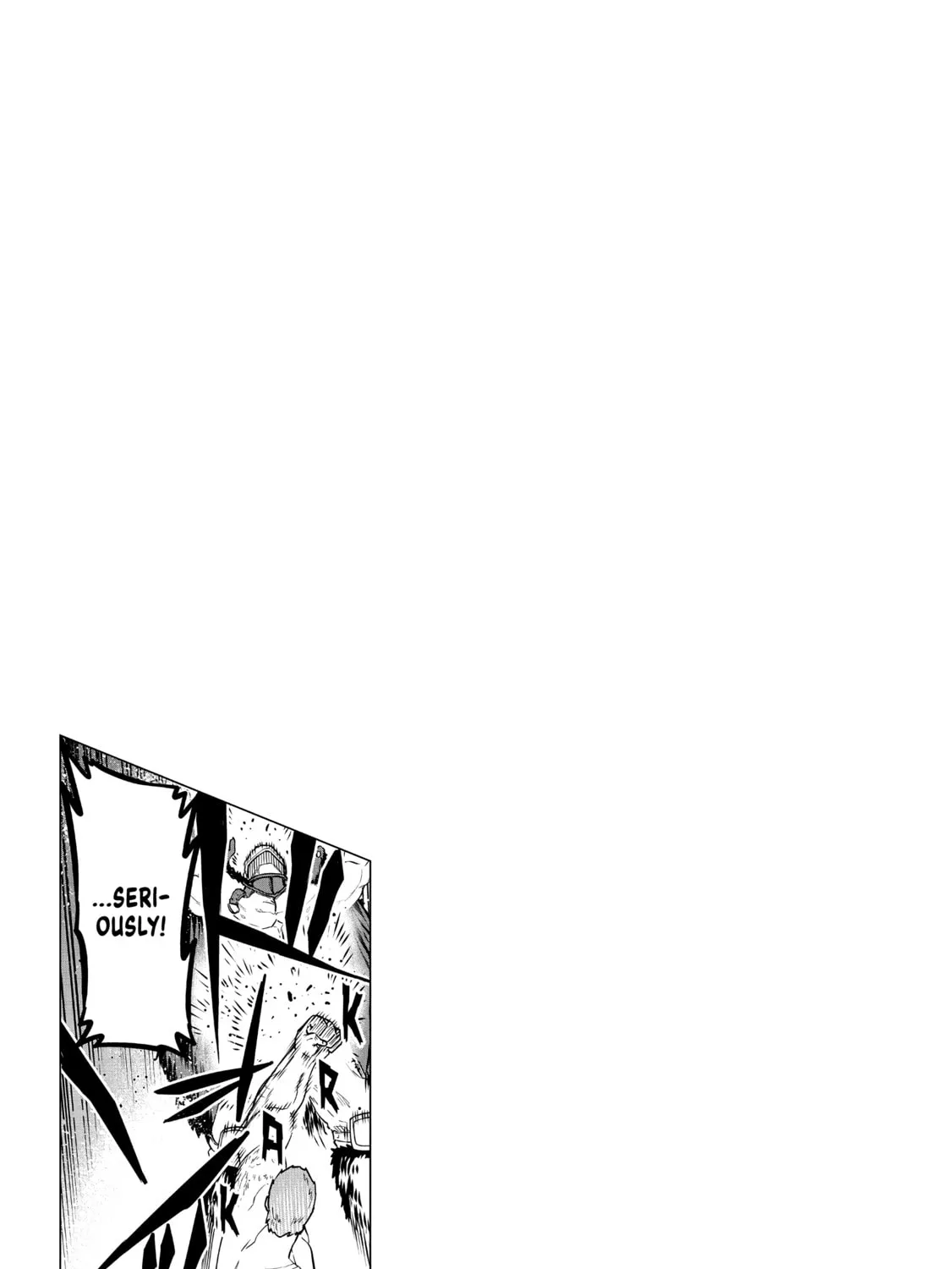 The Frontier Lord Begins with Zero Subjects - Tales of Blue Dias and the Onikin Alna Chapter 25 page 67 - 