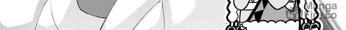 The Frontier Lord Begins with Zero Subjects - Tales of Blue Dias and the Onikin Alna Chapter 25 page 78 - 