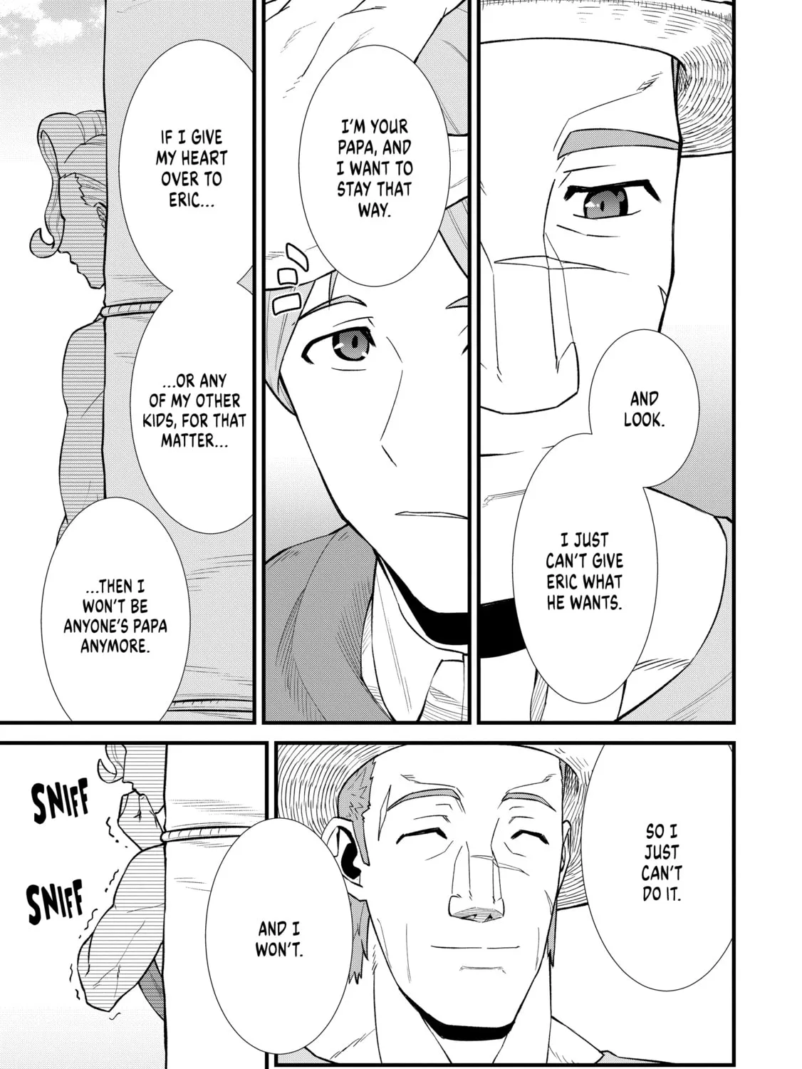 The Frontier Lord Begins with Zero Subjects - Tales of Blue Dias and the Onikin Alna Chapter 26 page 21 - 