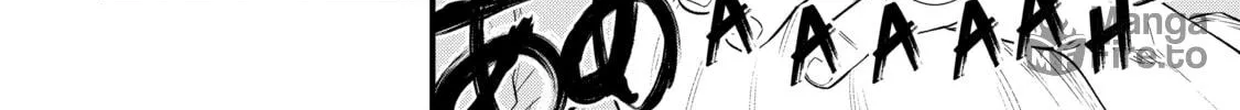 The Frontier Lord Begins with Zero Subjects - Tales of Blue Dias and the Onikin Alna Chapter 26 page 24 - 