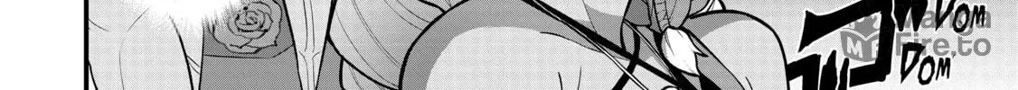 The Frontier Lord Begins with Zero Subjects - Tales of Blue Dias and the Onikin Alna Chapter 27 page 36 - 