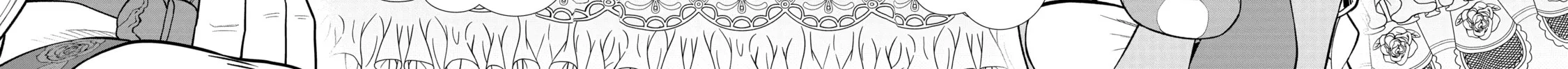 The Frontier Lord Begins with Zero Subjects - Tales of Blue Dias and the Onikin Alna Chapter 27 page 44 - 