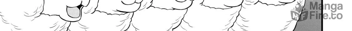 The Frontier Lord Begins with Zero Subjects - Tales of Blue Dias and the Onikin Alna Chapter 27 page 6 - 