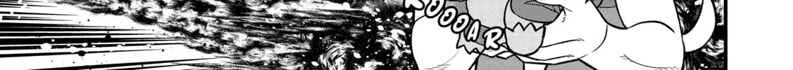 The Frontier Lord Begins with Zero Subjects - Tales of Blue Dias and the Onikin Alna Chapter 27 page 56 - 