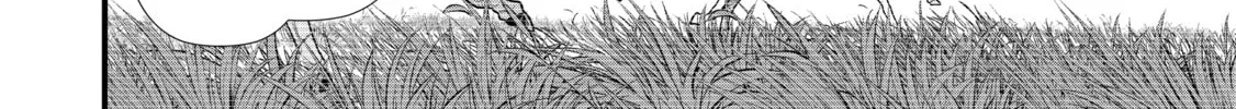 The Frontier Lord Begins with Zero Subjects - Tales of Blue Dias and the Onikin Alna Chapter 27 page 58 - 
