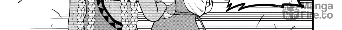The Frontier Lord Begins with Zero Subjects - Tales of Blue Dias and the Onikin Alna Chapter 27 page 60 - 