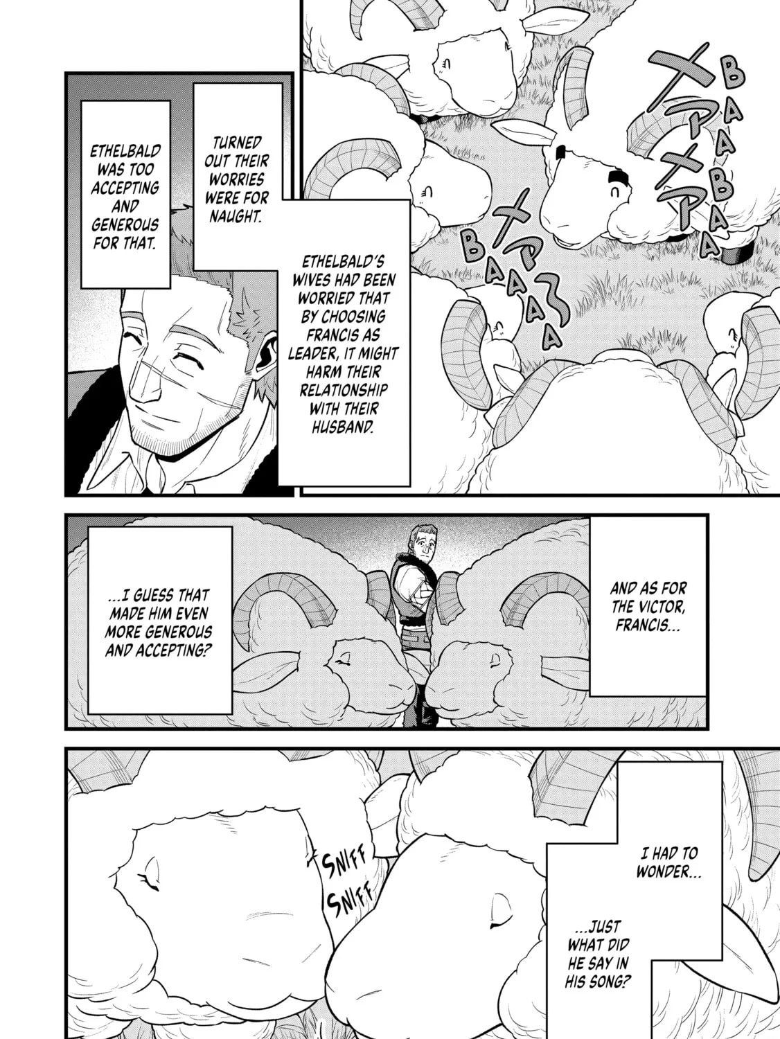 The Frontier Lord Begins with Zero Subjects - Tales of Blue Dias and the Onikin Alna Chapter 27 page 7 - 
