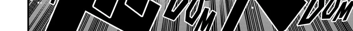 The Frontier Lord Begins with Zero Subjects - Tales of Blue Dias and the Onikin Alna Chapter 27 page 62 - 